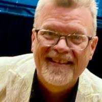 80+ "Michael Doc" profiles