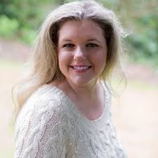 Paula Haynes-Evans (@paulahaynes79)