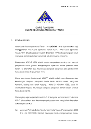 Sebelum dikenali sebagai pasaran ace, ia dikenali sebagai pasaran mesdaq. Http Www Hasil Gov My Pdf Pdfam Gp Ckht 13062018 Pdf