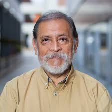 Maestría en Ingeniería Mecánica