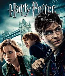 Eddig 53718 alkalommal nézték meg. Harry Potter 7 Resz Letoltese Sailicarto