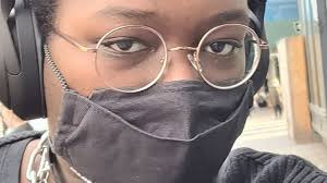 Fundraiser by Violet Roberts : Violet's Survival and HRT fund