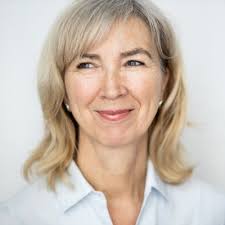 🚨 Achtung Büroumzug!