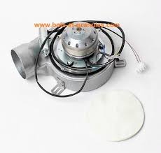 Poele a granulés de bois. Extracteur De Fumee Avec Joint Pour Poeles Nuance 6 Et 9 Kw Piece Atlantic