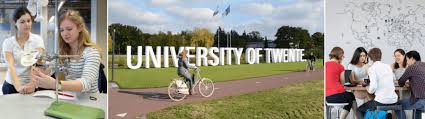 Feyenoord travel to twente in their upcoming eredivisie fixture. Twente Pathway College