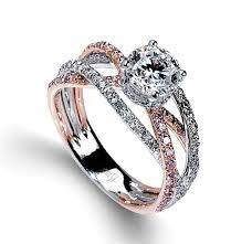 I Love The Meaning Behind This Ring Its Designed Around The Verse Ecclesiastes 4 12 A Cord Of Three Strands Wedding Rings Engagement Rings Beautiful Rings