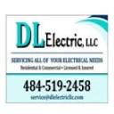 DL Electric, LLC