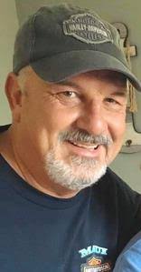 Search George Pena Obituaries and Funeral Services