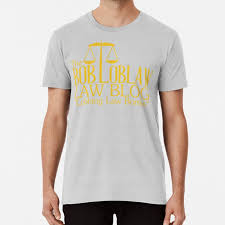 Maybe you would like to learn more about one of these? The Bob Loblaw Low Blog T Shirt Bluth George Micheal Gob Banana Stand Tobias Funke Analytical Therapist I Just Blue Myself Shopee Malaysia