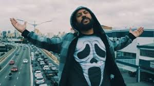 Gabriel O Pensador Embarca Na Maquina Do Tempo Brasileira Oganpazan