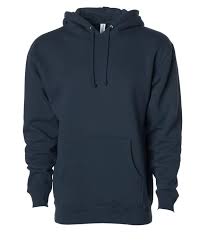 Independent Ind4000 Heavyweight Hooded Pullover Sweatshirt
