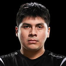 Frank Dota's Instagram, Twitter & Facebook