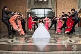 Omg Yes This Is So Happening Wedding Humor Funny Wedding Photos Funny Wedding Pictures
