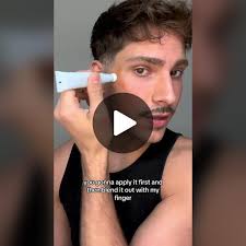 Contour, Illuminate, and tan — tantouring made easy and beautiful we l...