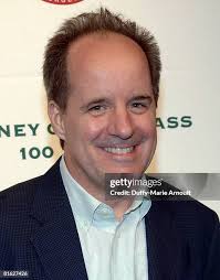 39 Barney Greengrass Celebrates 100 Years Stock Photos, High-Res Pictures,  and Images