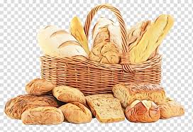 bakery food bread baking cake watercolor paint wet ink simit onion tea baked goods transparent background png clipart hiclipart bakery food bread baking cake