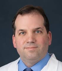 Predoctoral Clinical Research Training Program (PCRTP) T32 Leadership