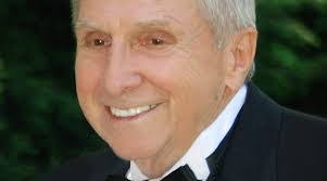 Peggy Mechling's Instagram, Twitter & Facebook