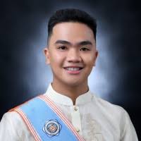 10+ "Philip Alba" profiles