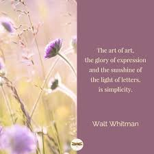 Walt Whitman Poetry Poets Walt Whitman Whitman Poets