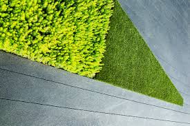 When Design Is Fused With The Natural World We Create Something Beautiful Unique And Sustainable It S Human Nature Collection Green Flooring Human Nature