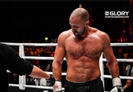 Make history, the champion said via text. Rico Verhoeven Vs Badr Hari Live Stream Video Glory Collision Rico Vs Badr 2 Full Fight Video