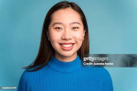 43,562 Club Millennium Stock Photos, High-Res Pictures, and Images