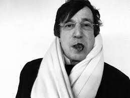 Wow. Just wow. What a great smoke