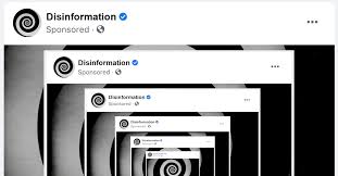 We did not find results for: How Facebook Handles Climate Disinformation The New York Times