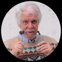 Image result for Cynorkis symoensii