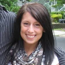 Jacob Lindquist Email & Phone Number