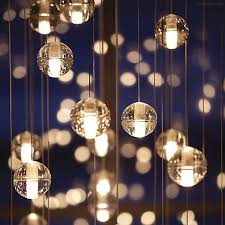 14 26 Multi Light Pendant Multilight Pendant Wallpaper Multi Light Pendant Glass Pendant Light Pendant Lighting