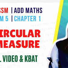 Oxford international primary math 1,2. Maths Logical Reasoning Mathematical Reasoning Kssm Form 4 Chapter 3 Kbsm Form 4 Chapter 4 Bella Maths Tuition è´æ‹‰æ•°å­¦è¯¾å ‚