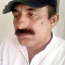 iqrar ali pirzado (@PirzadoIqrar)