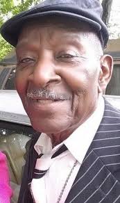 Obituary information for Charlie Ray Rivers