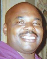 Michael Clark Obituary (2021)