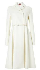 Discover the new max mara women's coat designs: Max Mara Manuela Camel Hair Coat Ufo No More