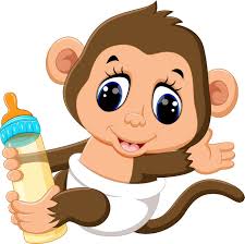 Adzka.my.id mempunyai koleksi gambar yang berhubungan dengan gambar kartun zoo sebanyak 11 gambar. Cartoon Baby Monkey Clipart Cartoon Monkey Cute Monkey Cute Cartoon
