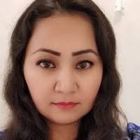 30+ "Nahid" profiles