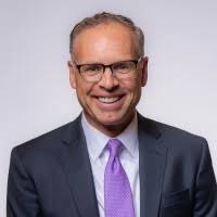 Kim Dreyer Email & Phone Number