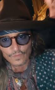 I don't even know how to explain the love I have for you. You're always