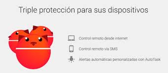 Nov 30, 2020 · versão mais recente. Suscripciones De Por Vida Que Duran Ocho Anos Cerberus Cancela Las Licencias Vitalicias