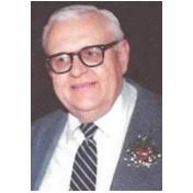 Bernauer Family Obituaries