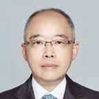 Samuel (Soon-Yub) KWON