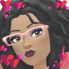 Mrs. Betty Jean Berry Key, 85, passed away