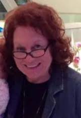 Obituary for Bonnie L. (Johnson) Fuller