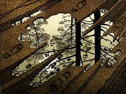 5 out of 5 stars (246) $ 10.97. Maurits Escher 1898 1972 Biography Mactutor History Of Mathematics