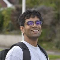 300+ "Darin" profiles