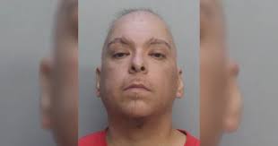 Three Cuban migrants kidnapped while waiting for CBP One appointment