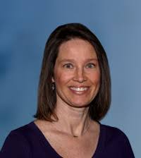 Monica Doerr's Instagram, Twitter & Facebook